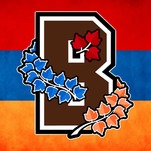 Fundraising Page: Brown University ASA